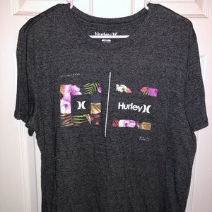 Hurley T-Shirt